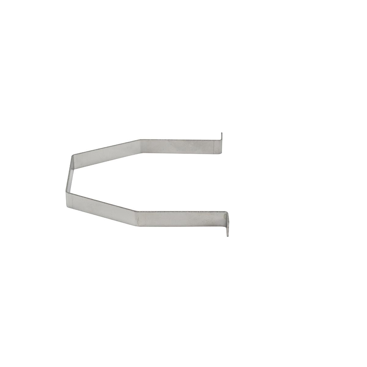 TapeTech Groover EANGGROOVE04-3